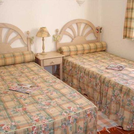 Portas Do Sol Da Bemposta Hotel ปอร์ติเมา ภายนอก รูปภาพ