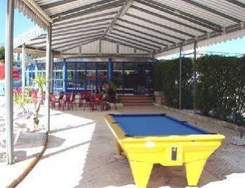 Portas Do Sol Da Bemposta Hotel ปอร์ติเมา ภายนอก รูปภาพ