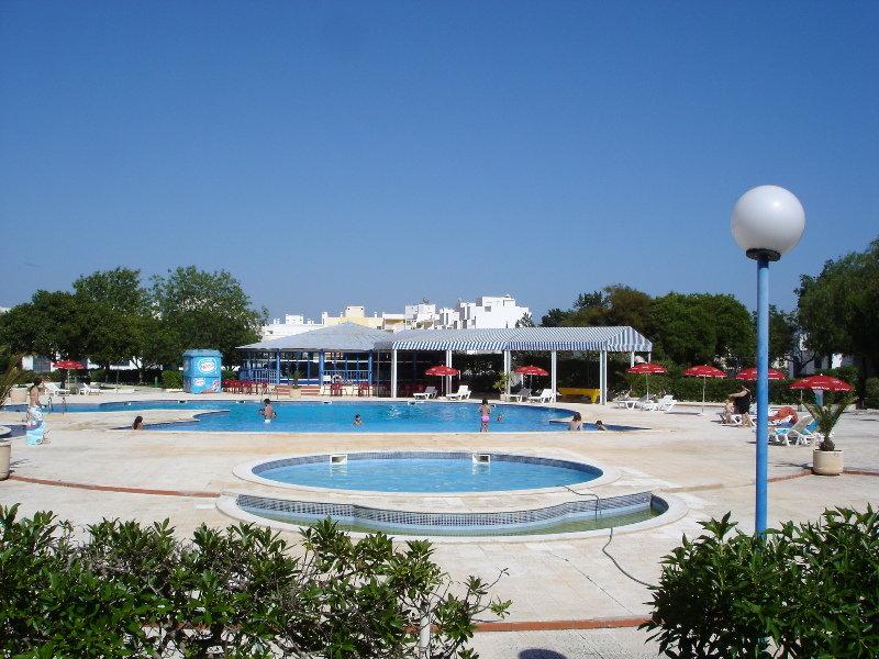 Portas Do Sol Da Bemposta Hotel ปอร์ติเมา ภายนอก รูปภาพ