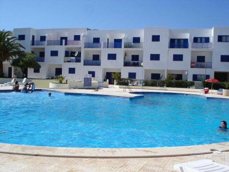 Portas Do Sol Da Bemposta Hotel ปอร์ติเมา ภายนอก รูปภาพ