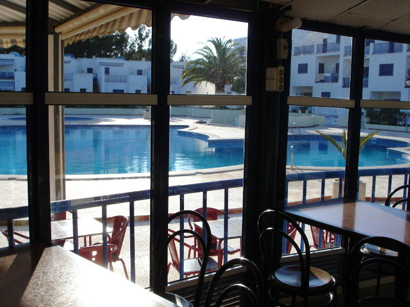 Portas Do Sol Da Bemposta Hotel ปอร์ติเมา ภายนอก รูปภาพ
